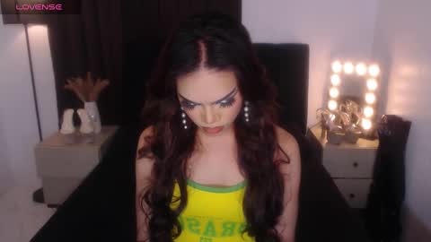 maddieontop online show from February 20, 7:12 am