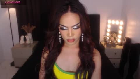 maddieontop online show from February 20, 2:57 pm