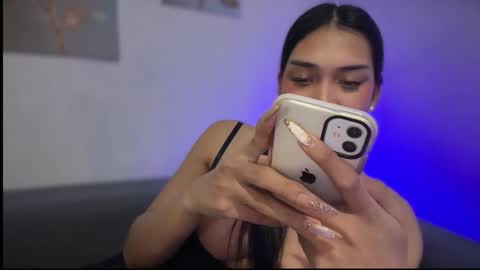 Snapshot of maddison_jade chatting on November 3, 7:48 pm maddison_jade online show from November 3, 7:48 pm