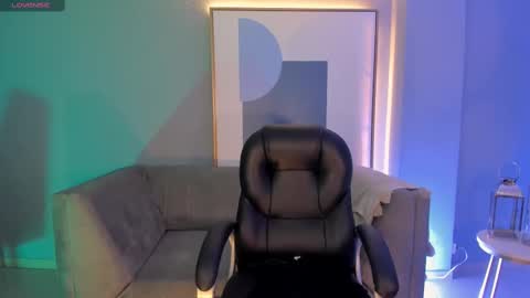 Maddison online show from October 7, 5:04 am