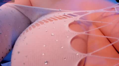 Maddison online show from November 6, 4:24 am