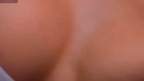 Maddison online show from October 30, 8:09 pm