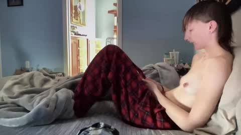 Rat Boy online show from November 23, 1:55 pm