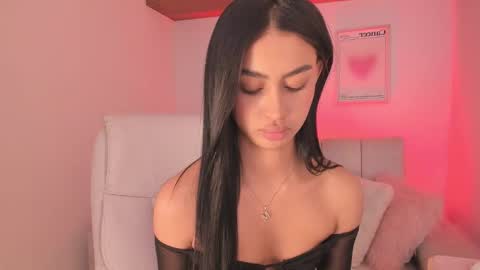 Maddy online show from September 16, 11:17 pm