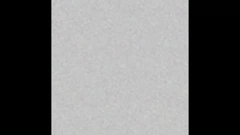 Maddy online show from November 4, 12:21 am