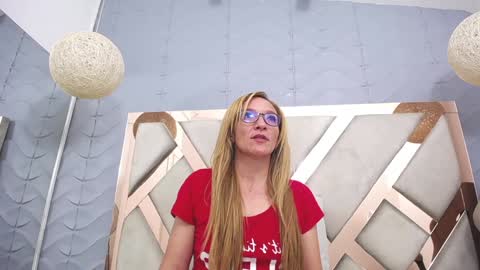 maddy cartter online show from December 5, 2:53 am