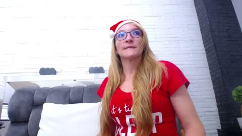 maddy cartter online show from December 26, 3:06 am