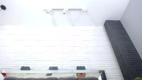 maddy cartter online show from December 30, 3:25 am