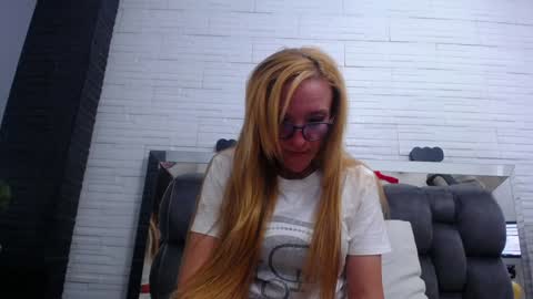 maddy cartter online show from January 30, 3:44 am