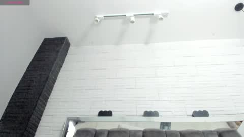 maddy cartter online show from January 31, 3:20 am