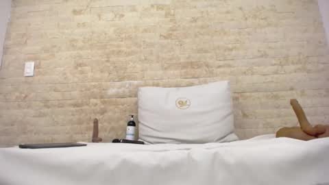 maddy cartter online show from February 1, 8:08 am