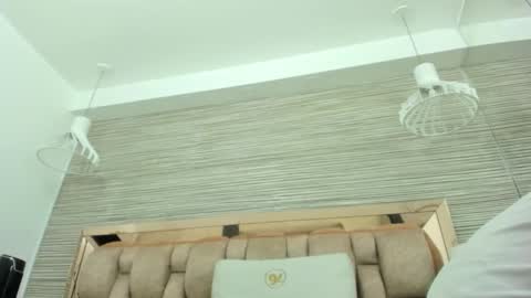 maddy cartter online show from September 15, 10:59 am