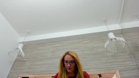 maddy cartter online show from September 17, 11:23 am