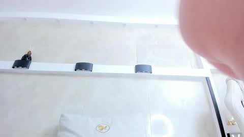 maddy cartter online show from October 16, 4:41 pm