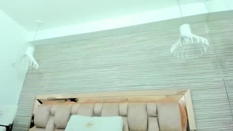 maddy cartter online show from October 18, 11:33 am