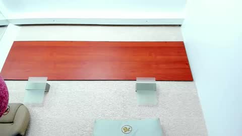 maddy cartter online show from November 19, 11:32 am