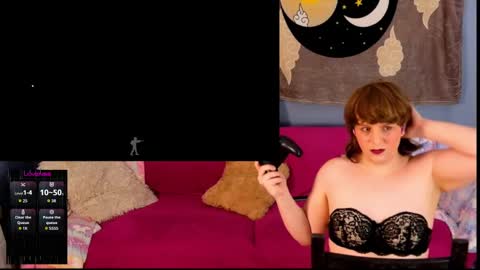 Snapshot of maddy_cat chatting on September 25, 6:22 pm Maddy Cat online show from September 25, 6:22 pm