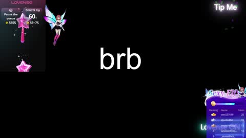 Maddy online show from January 14, 2:29 am