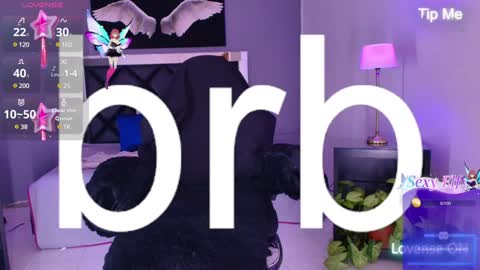 Maddy online show from February 1, 12:07 am