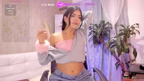 Maddy online show from September 13, 11:15 pm