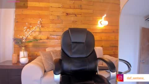 Maddy online show from November 26, 7:04 pm