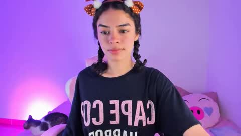 maddy_parker__ online show from November 12, 9:14 pm