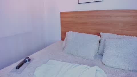  Maddy Crofft online show from September 15, 11:21 am