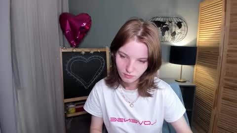 madelaines online show from September 17, 8:49 am