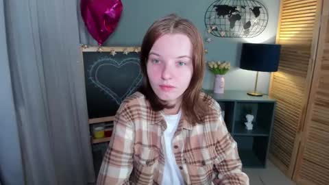 madelaines online show from September 23, 8:39 am