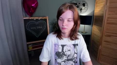 madelaines online show from September 26, 8:51 am