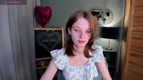madelaines online show from October 5, 10:46 am