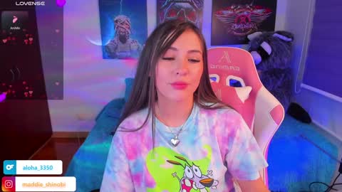 Emily     Only Fans  online show from December 21, 11:02 pm