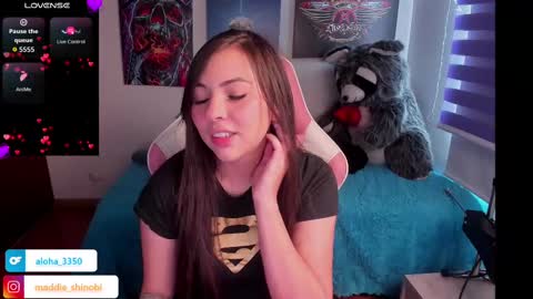 Emily     Only Fans  online show from September 27, 9:20 pm