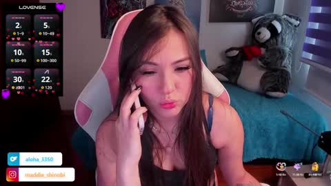 Emily     Only Fans  online show from October 6, 8:50 pm