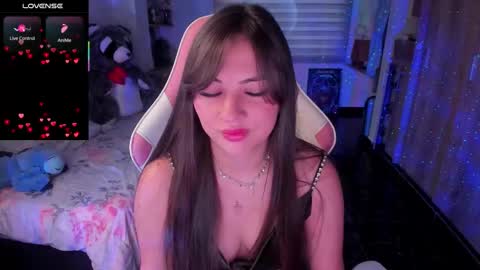 Emily     Only Fans  online show from November 11, 10:32 pm