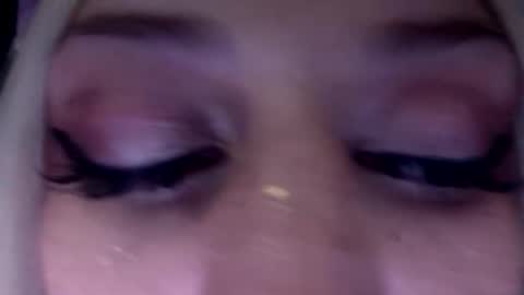 madeline online show from November 27, 5:42 am