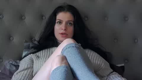 Snapshot of madelynvelure chatting on November 22, 12:26 pm madelynvelure online show from November 22, 12:26 pm