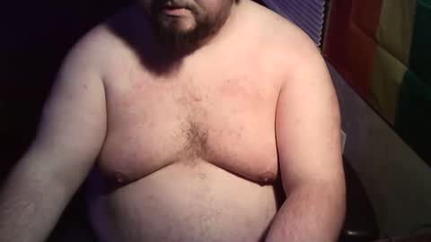 MadHatterJ online show from December 4, 7:50 am