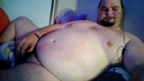 MadHatterJ online show from September 13, 7:19 am