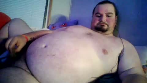 MadHatterJ online show from September 15, 2:44 am