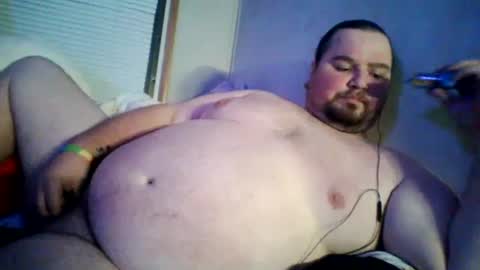 MadHatterJ online show from September 23, 5:21 am