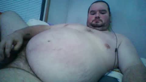 MadHatterJ online show from October 5, 5:06 am