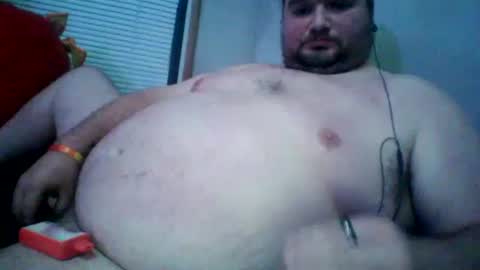 MadHatterJ online show from October 19, 6:03 am