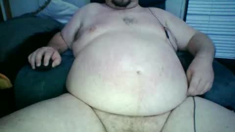 MadHatterJ online show from November 16, 1:44 am