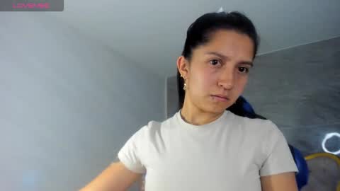 Madhison  online show from November 11, 1:55 pm