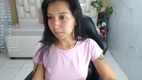 Madhison  online show from November 13, 1:43 pm