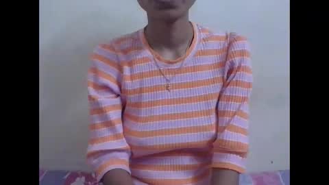 madhubala09 online show from December 3, 9:33 am