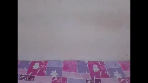 madhubala09 online show from December 10, 11:51 pm