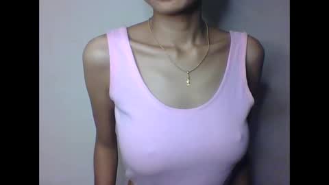 madhubala09 online show from December 12, 9:04 pm