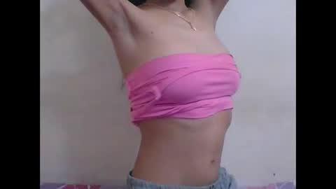 madhubala09 online show from December 13, 2:49 pm